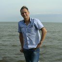 ���������� ��������������, ���� ������� ��������, 43 ����, ������������ ��� ������