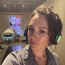 ���������� ������, ���� ������� ����, 38 ���, ������������ ��� ����� � ���������, c�������� ���������