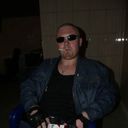 ���������� �����������, ���� ������� Denis, 38 ���, ������������ 