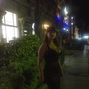 ���������� �������, ���� ������� ����, 49 ���, ������������ ��� ������, ����� � ���������, c�������� ���������