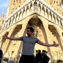  ,   Dmytro, 31 ,   ,   