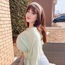 ���������� ������, ���� ������� ����, 27 ���, ������������ ��� ����� � ���������, c�������� ���������, ���������