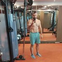  ,   Nikita, 34 ,     , c 
