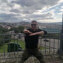  ,   , 40 ,   ,   , c , 