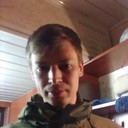 ���������� �����������, ���� ������� ���������, 31 ���, ������������ ��� ������, ����� � ���������, c�������� ���������