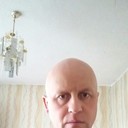 ���������� �������, ���� ������� �������, 46 ���, ������������ 