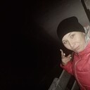 ���������� ���������, ���� ������� ���������, 32 ����, ������������ ��� c�������� ���������