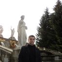 ���������� �������, ���� ������� �������, 38 ���, ������������ ��� ������, ����� � ���������, c�������� ���������