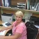  ,   , 67 ,   c 