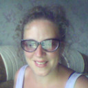  ,   , 44 ,     , c 