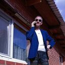 ���������� �������, ���� ������� ������, 43 ����, ������������ ��� ������, ����� � ���������, c�������� ���������, ���������