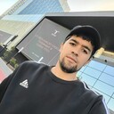  ,   Amir, 28 ,     