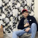 ���������� ����, ���� ����� Fuad, 24 ����, ������������ ��� ������, ����� � ���������