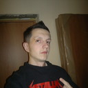 ���������� ����-���, ���� ������� ������, 38 ���, ������������ ��� ������, ����� � ���������, c�������� ���������