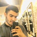  ,   , 25 ,   c 