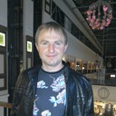  ,    , 43 ,   ,   , c 