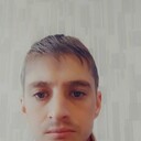 ���������� ���������, ���� ������� ������, 38 ���, ������������ ��� ������, ����� � ���������, c�������� ���������