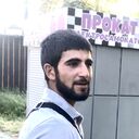 ���������� ���������, ���� ����� Arman, 23 ����, ������������ ��� ������, ����� � ���������, c�������� ���������, ���������