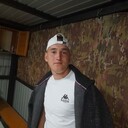 ���������� ������, ���� ����� ����, 22 ����, ������������ ��� ������, ����� � ���������, c�������� ���������, ���������