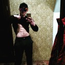  ,   Ivan, 25 ,   ,   , c 