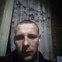 ���������� ������, ���� ������� �����, 34 ����, ������������ ��� ������, ����� � ���������