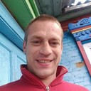 ���������� ������, ���� ������� ����, 35 ���, ������������ ��� ������, ����� � ���������, c�������� ���������