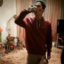 ���������� ������, ���� ������� ����, 27 ���, ������������ ��� ������, ����� � ���������, c�������� ���������