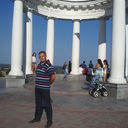  ,   , 50 ,   ,   , c 