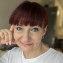 ���������� ������, ���� ������� �������, 50 ���, ������������ ��� ����� � ���������