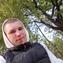 ���������� ������, ���� ������� ���������, 32 ����, ������������ ��� ������, ����� � ���������