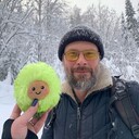 ���������� �����, ���� ������� ��������, 50 ���, ������������ ��� ������, ����� � ���������