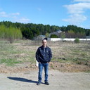 ���������� ������, ���� ������� ��������, 50 ���, ������������ ��� ����� � ���������, c�������� ���������