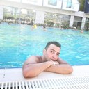  ,   , 36 ,   ,   , c 