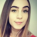 ���������� ����, ���� ������� ���������, 26 ���, ������������ ��� ������, ����� � ���������, c�������� ���������