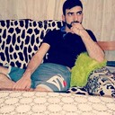 ���������� ����������, ���� ������� ���, 29 ���, ������������ ��� ������, ����� � ���������