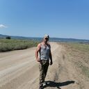 ���������� �������, ���� ������� Vova, 39 ���, ������������ ��� ������, c�������� ���������