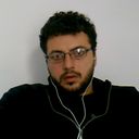 ���������� �������, ���� ������� Otarson, 41 ���, ������������ ��� ������, ����� � ���������, c�������� ���������