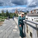  ,   , 59 ,   c 