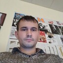  ,   , 28 ,     , c 