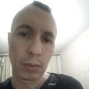 ���������� ������, ���� ������� �����, 47 ���, ������������ ��� ������, ����� � ���������