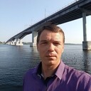  ,   , 37 ,   c 