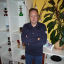  ,   , 55 ,   ,   , c 