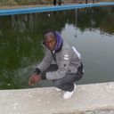 ���������� ������, ���� ������� Ramiro, 40 ���, ������������ ��� ������, ����� � ���������, c�������� ���������