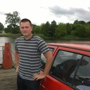 ���������� �����, ���� ������� ������, 33 ����, ������������ ��� ����� � ���������, c�������� ���������