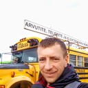 ���������� ������ ���, ���� ������� ����, 46 ���, ������������ ��� ������, ����� � ���������, c�������� ���������, ���������