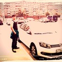 ���������� �����-���������, ���� ������� Azamjon, 35 ���, ������������ ��� ������, ����� � ���������, c�������� ���������