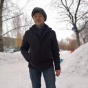  ,   , 50 ,   
