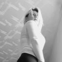  ,   , 34 ,   ,   , 