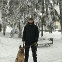  ,   , 29 ,   ,   , c , 