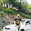 ���������� �����������, ���� ����� ����, 25 ���, ������������ ��� ������, ����� � ���������